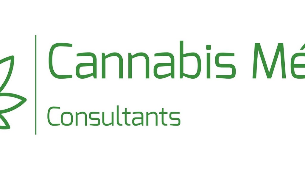 Cannabis Médic | 10 Av. Saint-Jean-Baptiste, Vaudreuil-Dorion, QC J7V 2N9, Canada | Phone: (438) 349-1737