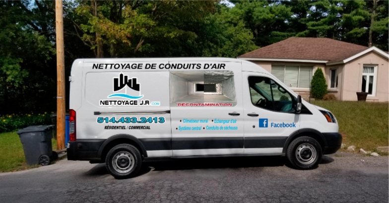 Nettoyage JR | 94 Rue de la Sentinelle, Blainville, QC J7C 5K6, Canada | Phone: (514) 433-2413