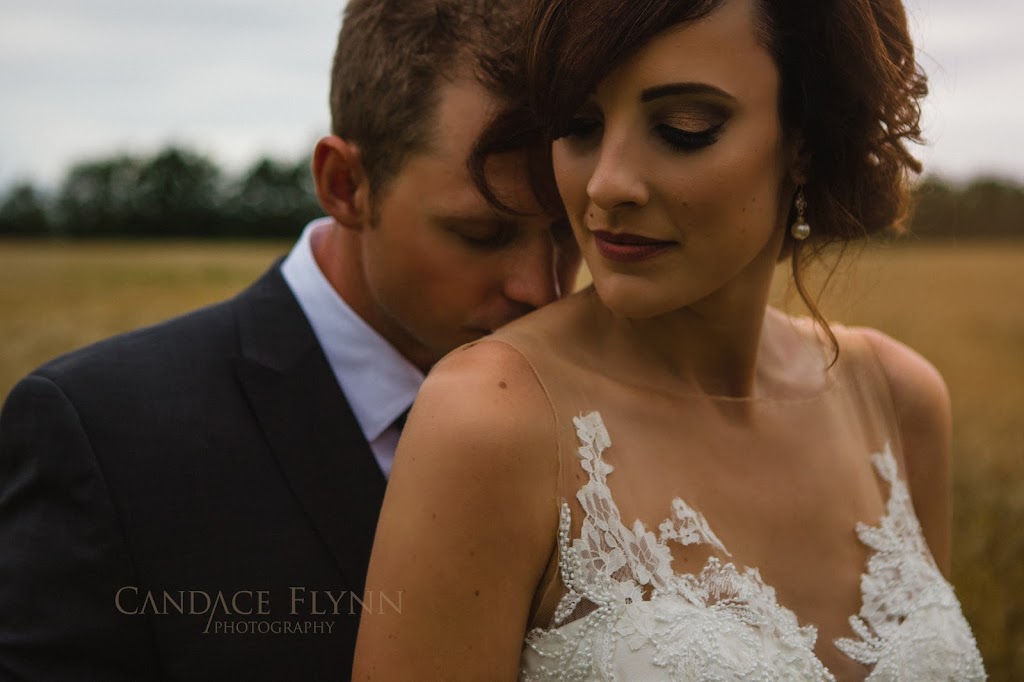 Candace Flynn Photography | 123 Appleton Crescent, Sherwood Park, AB T8C 1C3, Canada | Phone: (780) 271-6987