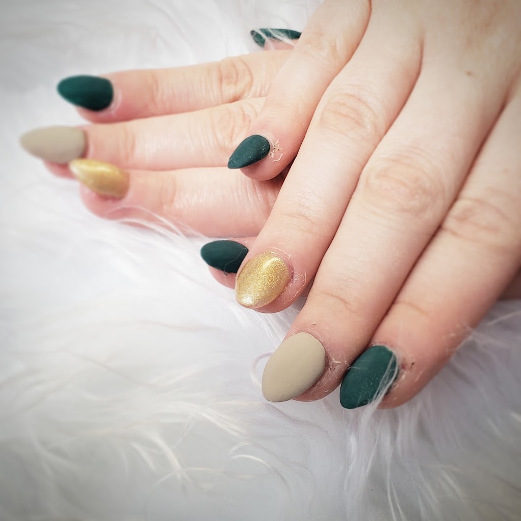 Stacy Peters Nail Technician | 1822 N Main St, Westville, NS B0K 2A0, Canada | Phone: (902) 301-9598