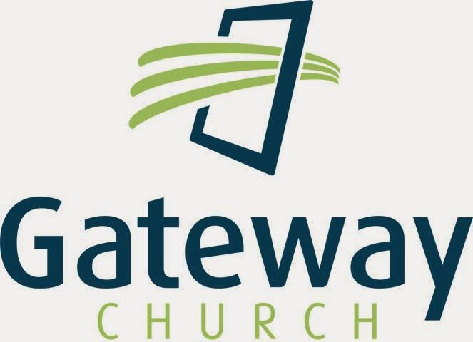 Gateway Church | 890 Sarnia Rd, London, ON N6H 5K1, Canada | Phone: (519) 473-2804