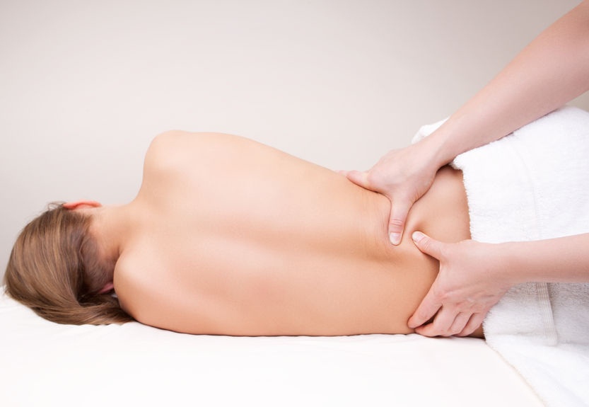 Saanich Massage Therapy & Wellness Ltd | 4430 Chatterton Way #104, Victoria, BC V8X 5J2, Canada | Phone: (250) 385-3880