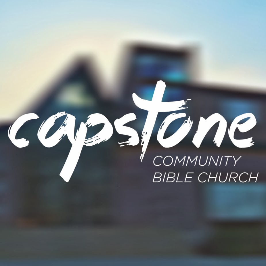 Capstone Community Bible Church | 1483 Royal York Rd, Etobicoke, ON M9P 3B3, Canada | Phone: (416) 244-7102