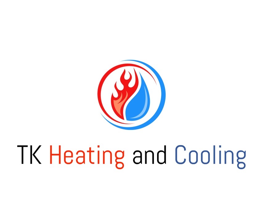 TK Heating and Cooling | 6 Warren Crescent, St Thomas, ON N5P 3Y9, Canada | Phone: (519) 619-1928