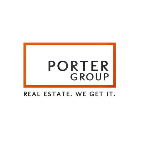 Porter Real Estate Group | 19925 Willowbrook Dr #110, Langley City, BC V2Y 1A7, Canada | Phone: (604) 836-5196