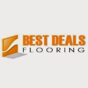 Best Deals Flooring | 130 Dynamic Dr, Scarborough, ON M1V 5C9, Canada | Phone: (416) 292-6248