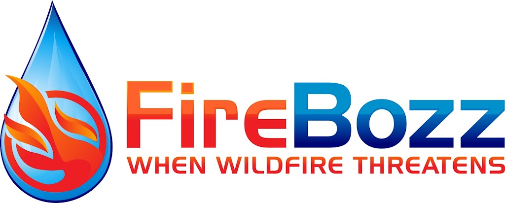 FireBozz Ltd. | 245 Pine St, Nanaimo, BC V9R 2B7, Canada | Phone: (250) 713-5226