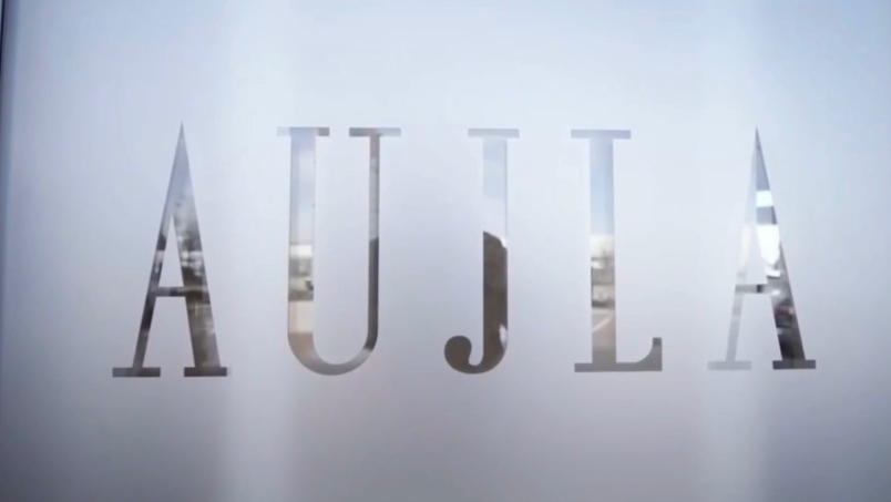 Aujla Salon & Spa | 20 Maritime Ontario Blvd, Brampton, ON L6S 0C2, Canada | Phone: (905) 789-8800