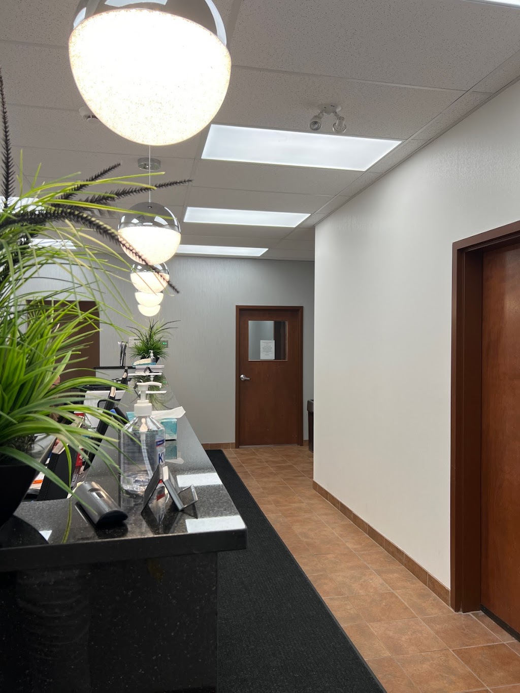 52nd Dental | 3505 52 St. SE Suite 100, Calgary, AB T2B 3R3, Canada | Phone: (587) 391-9850