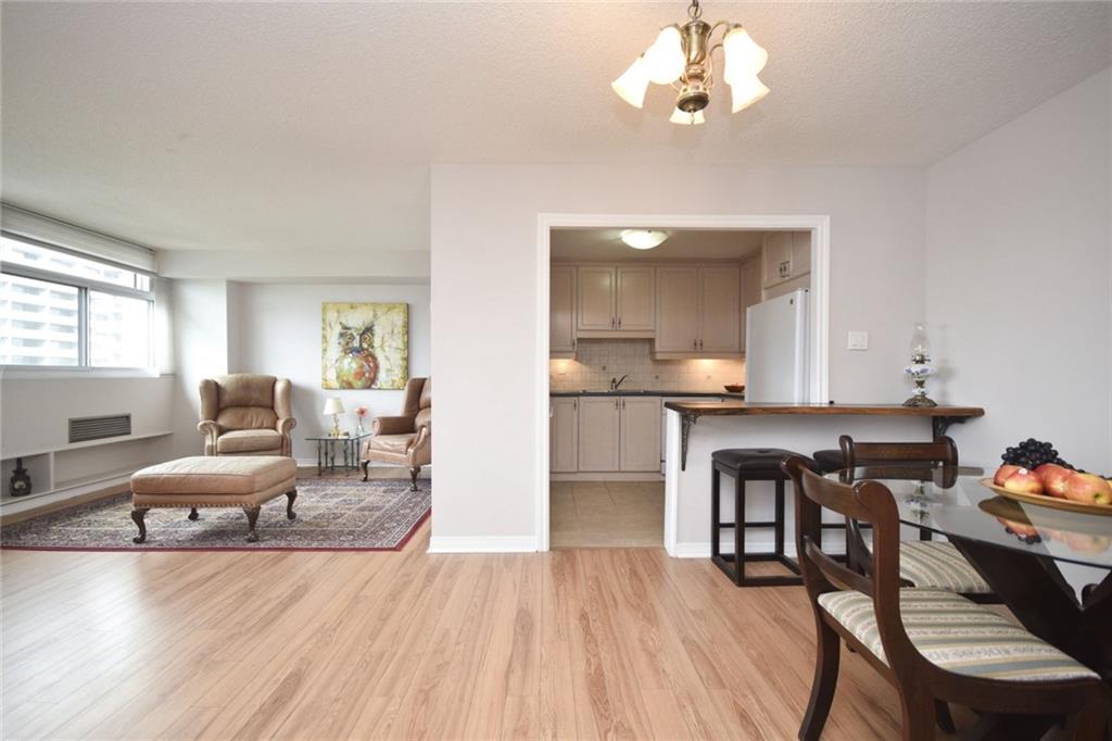 Anna Alemi Real Estate Agent & Team In Ottawa. Your Home Sold GU | 1180 Place DOrleans Drive, Unit 3, Ottawa, ON K1C 7K3, Canada | Phone: (613) 255-4442