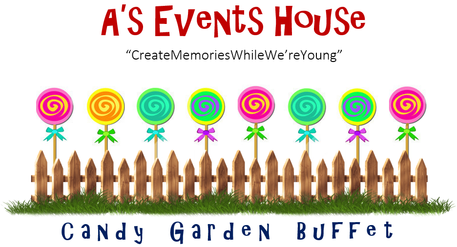 As Events House | 206 Duncan Ln, Milton, ON L9T 8B6, Canada | Phone: (647) 702-1720