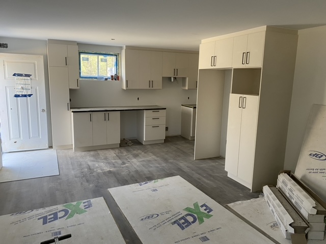 Construction GQG | 978 Ch des Hauteurs CP 264, Saint-Hippolyte, QC J8A 1T1, Canada | Phone: (450) 569-8534