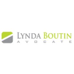 Me Lynda Boutin | 63 Rue Saint-Jean-Baptiste, Salaberry-de-Valleyfield, QC J6T 1Z6, Canada | Phone: (450) 377-0000
