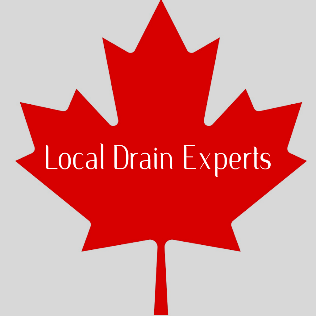 Local Drain Expert | 2220 Midland Ave Unit 118a, Scarborough, ON M1P 3E6, Canada | Phone: (647) 673-0561