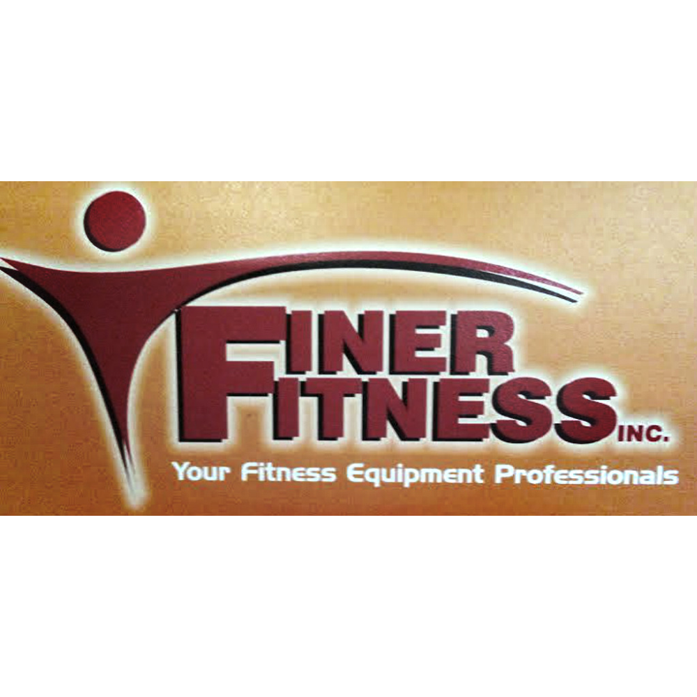 Finer Fitness | 2780 Howard Ave, Windsor, ON N8X 3X9, Canada | Phone: (519) 966-9603