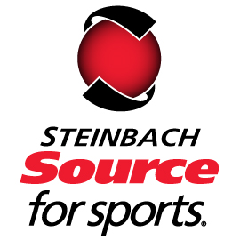 Source For Sports | 101 MB-12, Steinbach, MB R5G 1T5, Canada | Phone: (204) 326-3631