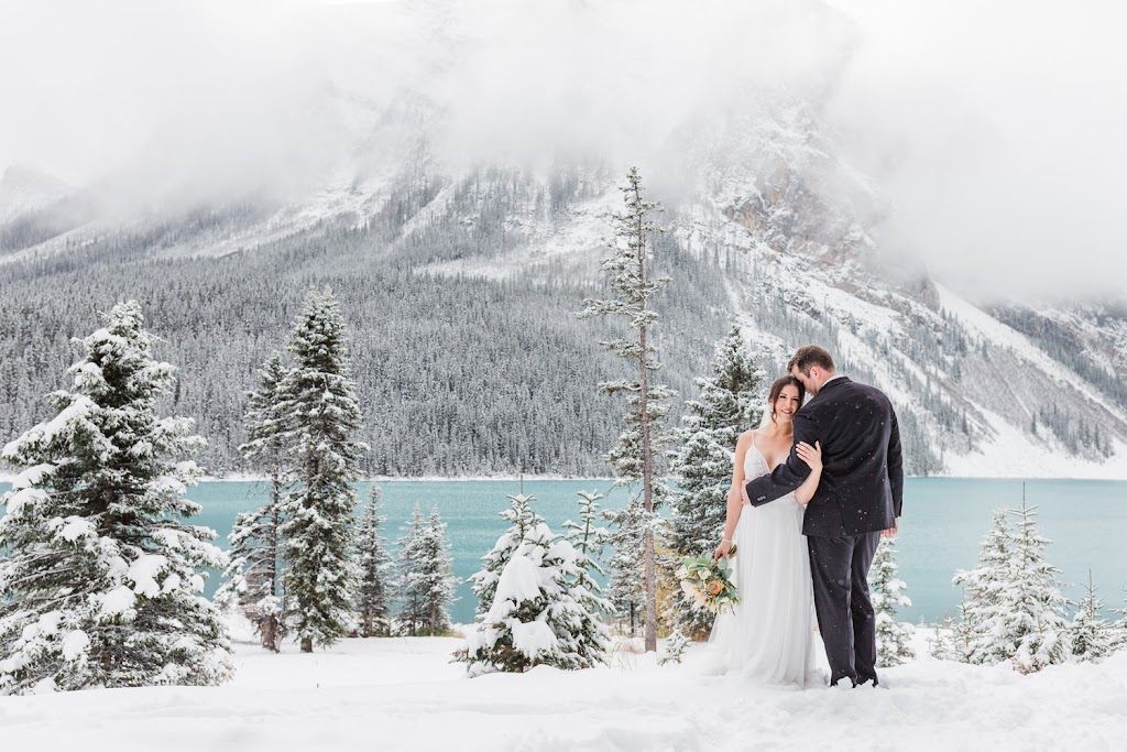 Geoff Wilkings - Calgary Wedding Photographer | 9 W Coach Pl, Calgary, AB T3H 0M7, Canada | Phone: (403) 826-9927