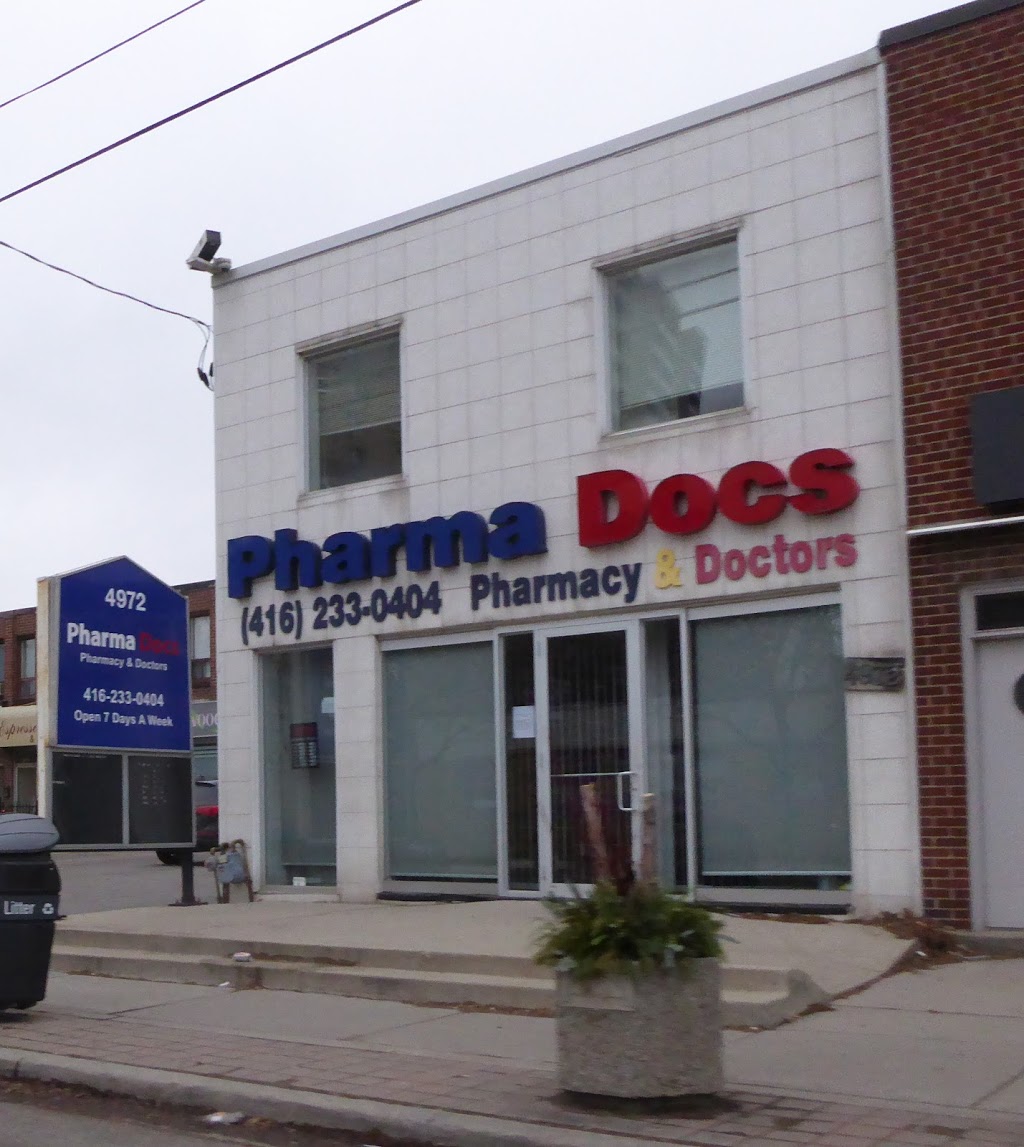 Dr. Pardis | 4972 Dundas St W, Etobicoke, ON M9A 1B6, Canada | Phone: (416) 236-7924