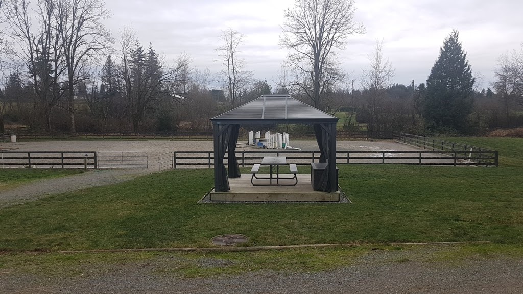 Jump Start Stables | 25162 40 Ave, Aldergrove, BC V4W 1Z3, Canada | Phone: (604) 313-2480