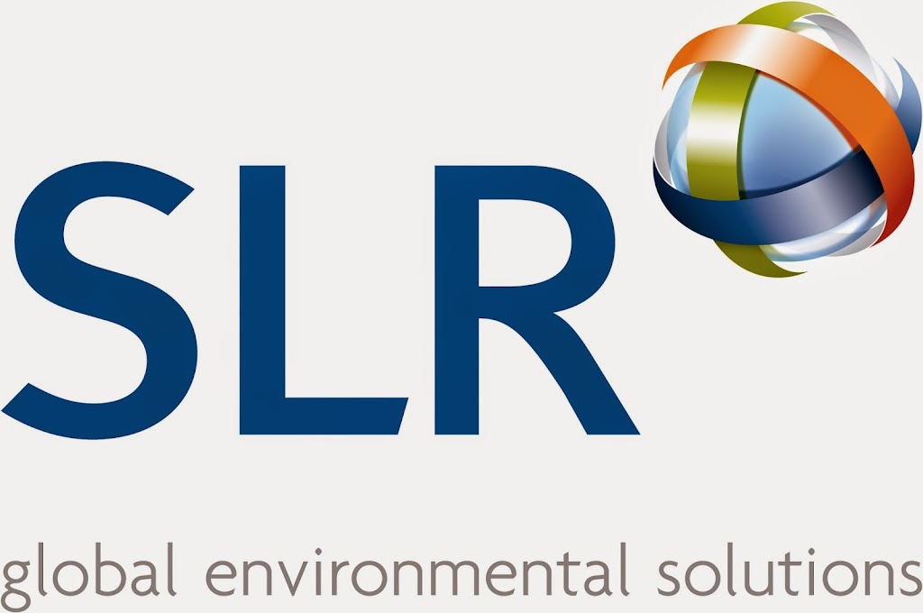 SLR Consulting (Canada) Ltd. | 300 Town Centre Blvd, Markham, ON L3R 5Z6, Canada | Phone: (905) 415-7248