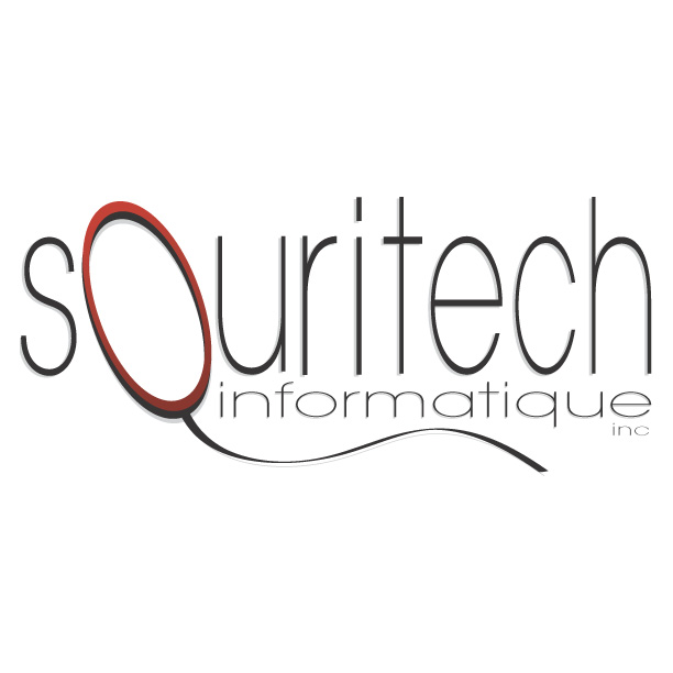 Souritech Informatique | 346-D Rue Notre-Dame, Repentigny, QC J6A 2S5, Canada | Phone: (450) 654-2222