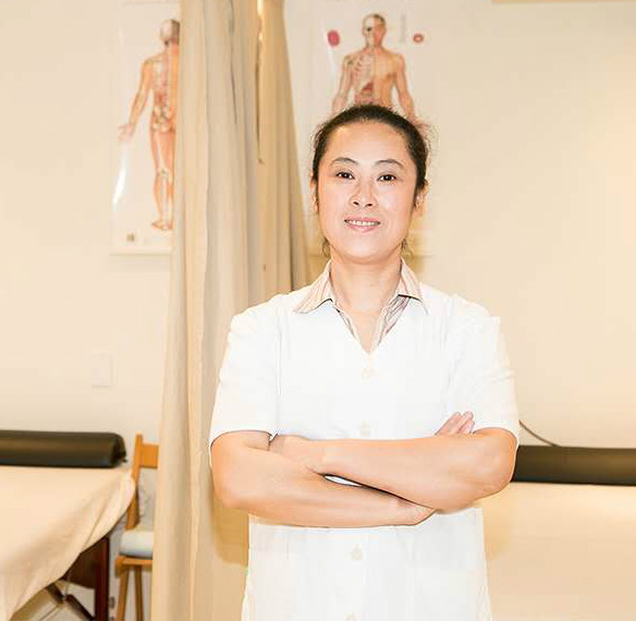 YANGS ACUPUNCTURE CLINIC | 92 Angus Dr, North York, ON M2J 2X1, Canada | Phone: (416) 996-0418