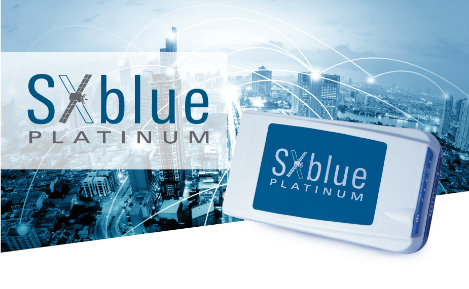 SXblue GPS | 10700 Rue Secant, Anjou, QC H1J 1S5, Canada | Phone: (514) 354-2511