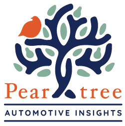 Peartree Automotive Insights | 229 Thornton Ave, Thornton, ON L0L 2N0, Canada | Phone: (647) 330-5583