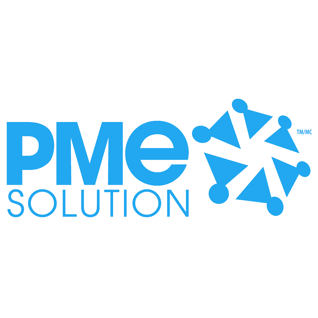 PME Solution | 815 Rue Maple, Prévost, QC J0R 1T0, Canada | Phone: (819) 429-3775