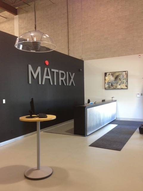 Matrix Technology Ltd | 280 Hillmount Rd #6, Markham, ON L6C 3A1, Canada | Phone: (905) 477-4442