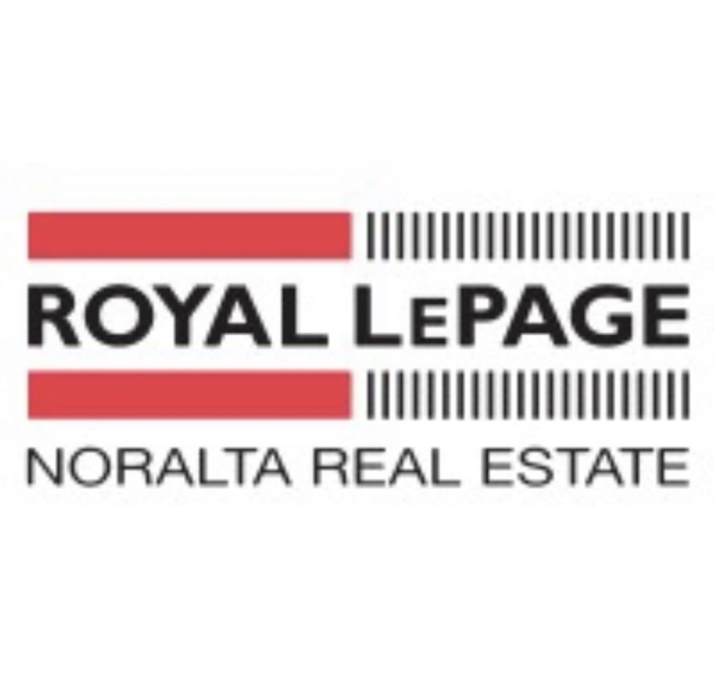 Bob Boychuk - REALTOR® Royal LePage Noralta | 10451 99 Ave Unit 317, Fort Saskatchewan, AB T8L 0V6, Canada | Phone: (780) 722-8279