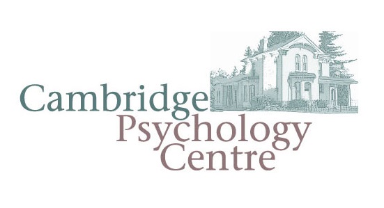 Cambridge Psychology Centre | 112 Hespeler Rd, Cambridge, ON N1R 3G8, Canada | Phone: (519) 740-7792