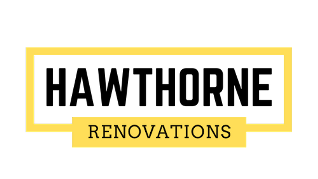 Hawthorne Renovations | 80 Wake Robin Dr, Kitchener, ON N2E 3L5, Canada | Phone: (226) 751-6146