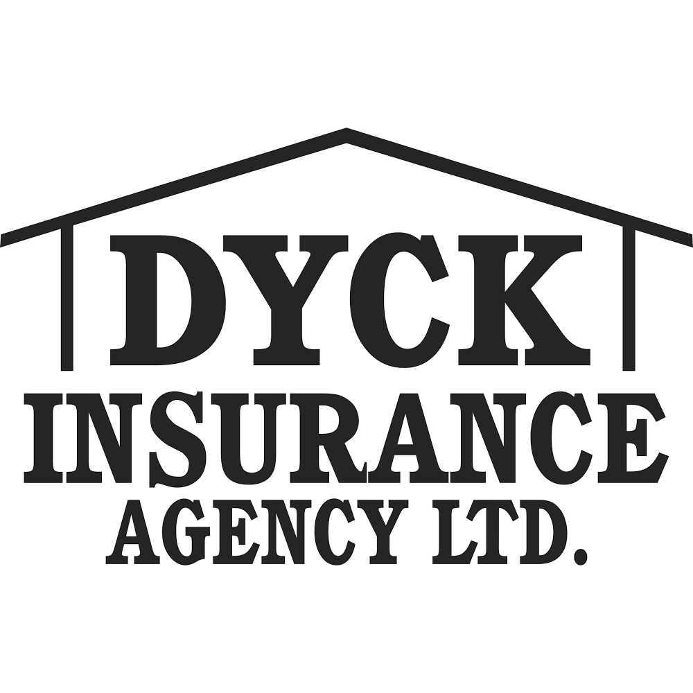 Dyck Insurance Agency (Wetaskiwin) Ltd | 5105 47 Ave, Wetaskiwin, AB T9A 0K4, Canada | Phone: (780) 352-9222