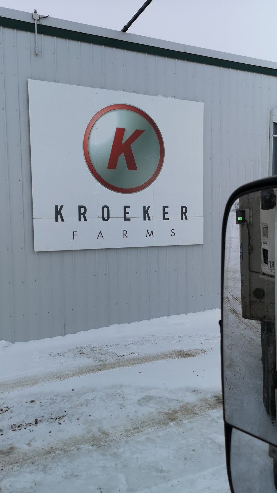 Kroeker Farms | Stanley, MB R0G 1R0, Canada | Phone: (204) 325-4333