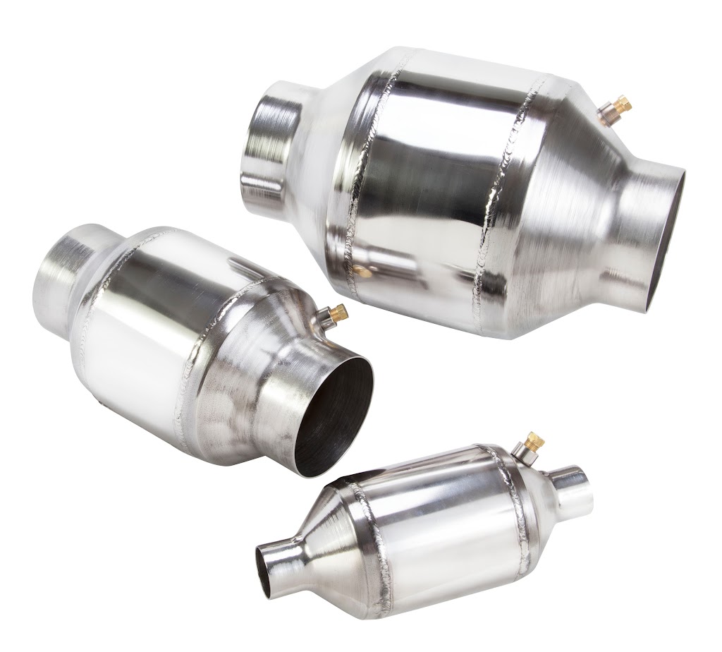 Catalytic Exhaust Products Ltd. | 30 Intermodal Dr, Brampton, ON L6T 5K1, Canada | Phone: (866) 492-0834