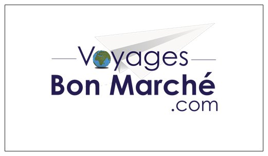 Voyages Bon Marché Inc | 233 Boulevard Cardinal Léger, Pincourt, QC J7W 3Y6, Canada | Phone: (514) 721-9517