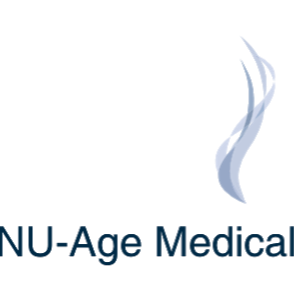 NU Age Medical Aesthetics | 245 Equinox Dr Unit 101, Embrun, ON K0A 1W0, Canada | Phone: (613) 370-3668