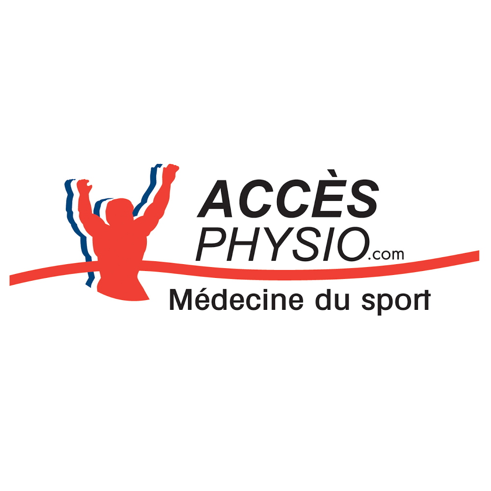 Accès Physio Brossard | 8000 Boulevard Leduc, Brossard, QC J4Y 0E9, Canada | Phone: (450) 926-0926