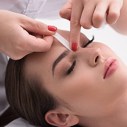 M.B Beauty Laser Clinic & Spa | 545 Speedvale Ave E, Guelph, ON N1E 1P7, Canada | Phone: (416) 838-2736