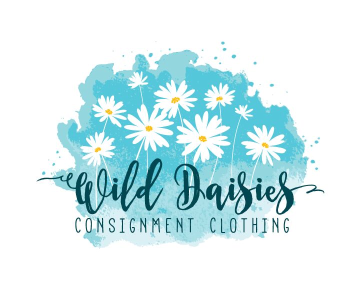 Wild Daisies | 333 Ridge Rd N, Ridgeway, ON L0S 1N0, Canada | Phone: (289) 932-1400