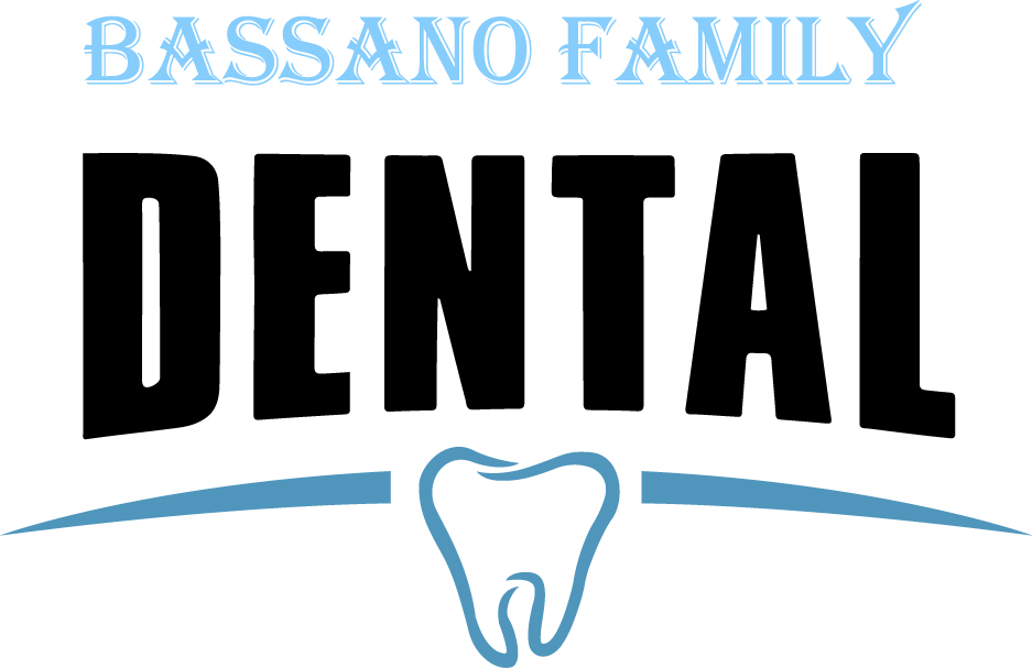 Bassano Family Dental | 514 2 St, Bassano, AB T0J 0B0, Canada | Phone: (403) 641-3120