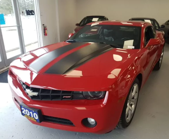 Need a Car Trenton | 136 Hwy 33 Quinte West #1, Trenton, ON K8V 5P6, Canada | Phone: (613) 392-6200