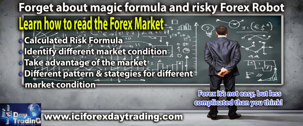 IcI Forex Day Trading | 9738 Rue Saint-Patrick, LaSalle, QC H8R 1S2, Canada | Phone: (514) 219-3913