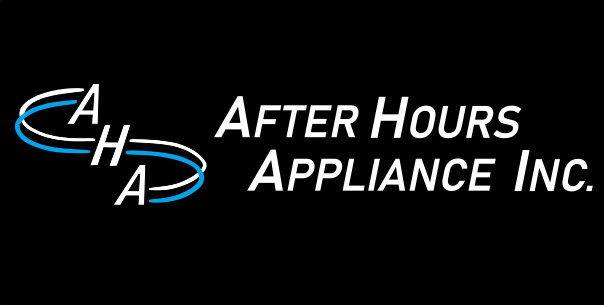 After Hours Appliance Inc. | Kirkness Rd NW, Edmonton, AB T5Y 2Y8, Canada | Phone: (780) 446-9955