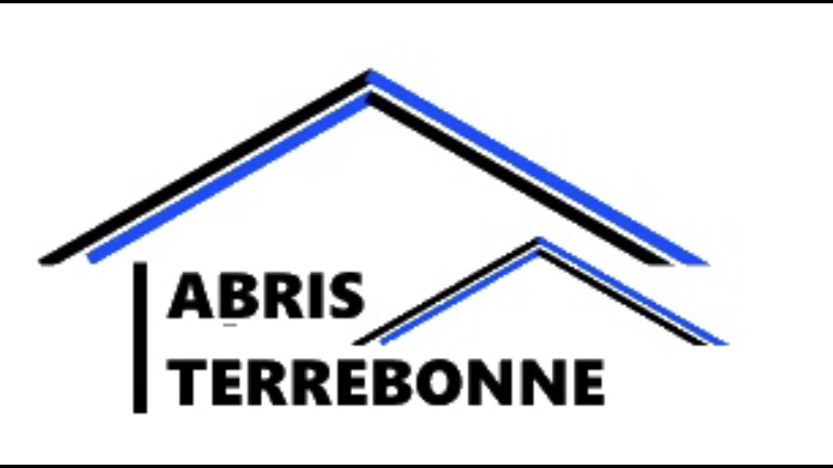 Abris Terrebonne | 3231 Chem. Gauthier Local 109, Terrebonne, QC J7M 1T6, Canada | Phone: (514) 758-0505