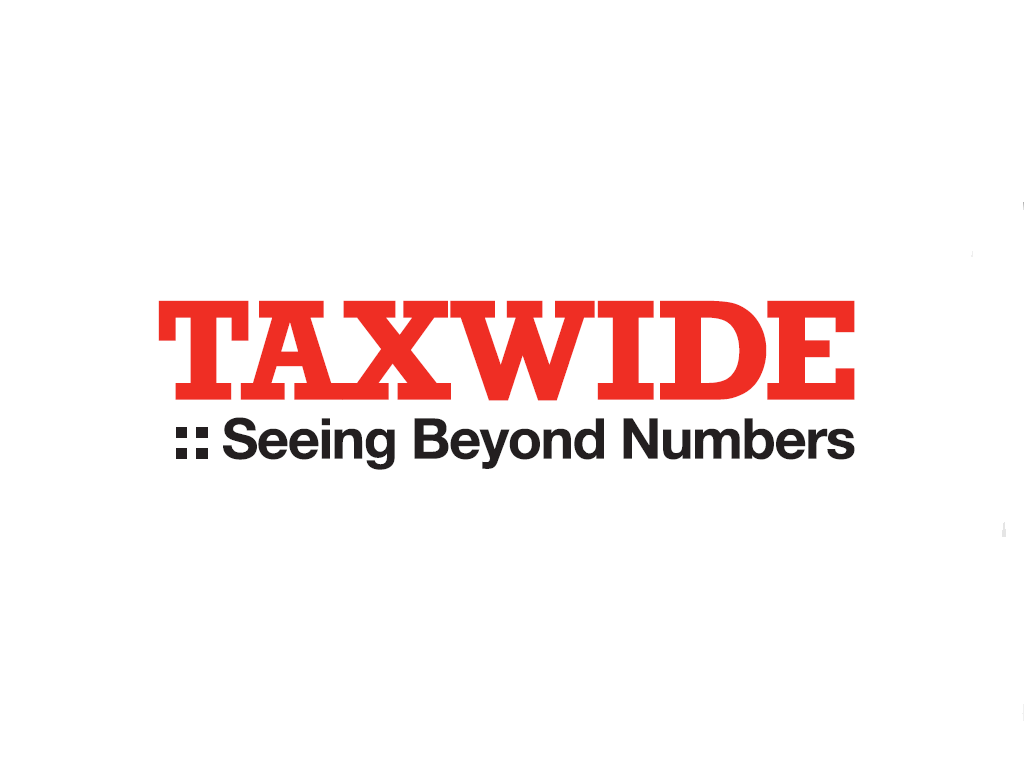 Taxwide Inc | 2225 Erin Mills Pkwy, Mississauga, ON L5K 1T9, Canada | Phone: (905) 855-7662