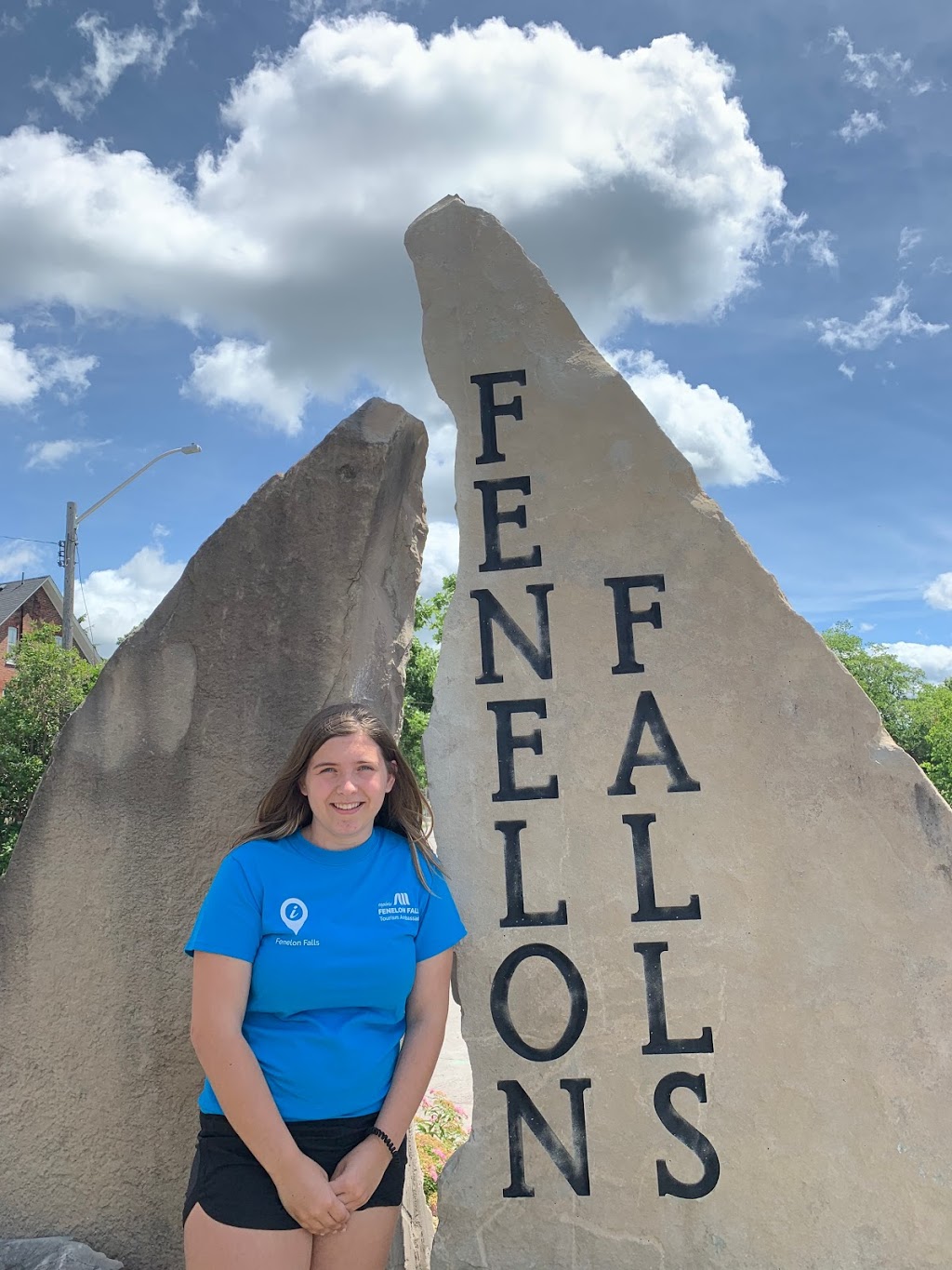 Explore Fenelon Falls | 15 Oak St, Fenelon Falls, ON K0M 1N0, Canada | Phone: (705) 887-3409
