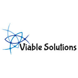 Viable Solutions Inc. | 296 27475 Township Road 380, Red Deer, AB T4S 2B7, Canada | Phone: (587) 457-5325