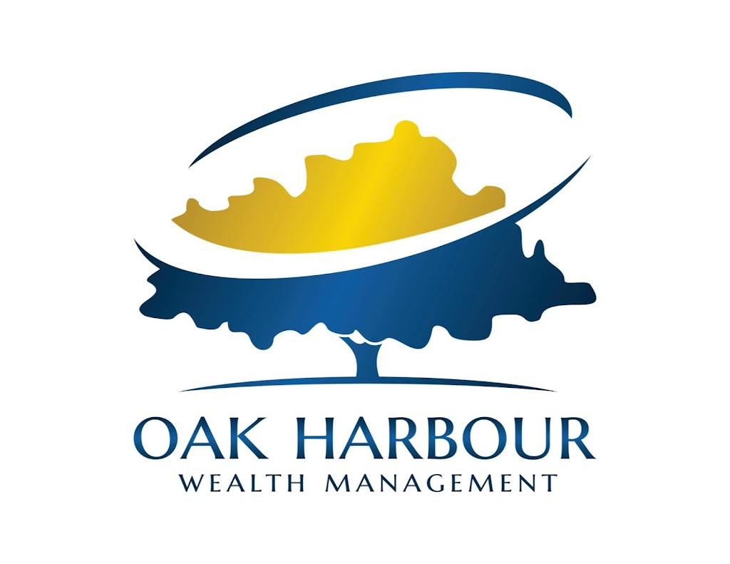 Oak Harbour Wealth Management | 134 Kendrick Ct, Ancaster, ON L9G 5E8, Canada | Phone: (905) 318-9692
